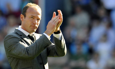 Newcastle United unveil new director as Magpies eye more commercial growth - Chronicle Live